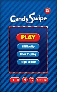 Download Candy Swipe®
